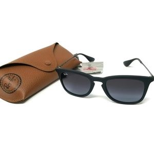 Ray-Ban Original Wayfarer Classic